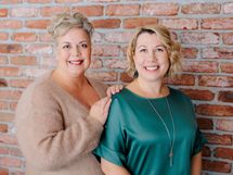 Tätäkin taloa välittää Nina Käppi ja Heidi Litmanen NiceHouse LKV, nicehouse@nicehouselkv.fi