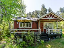 Päärakennus