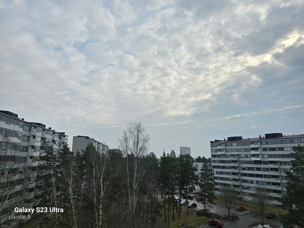 Kohdekuva