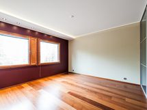 Masterbedroom
