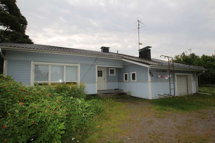 Kohdekuva