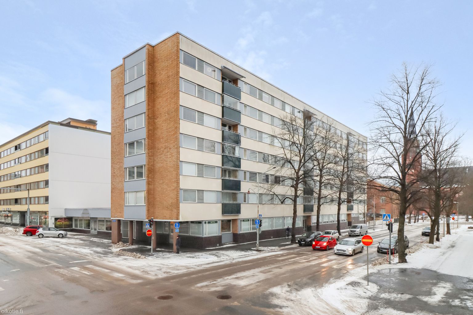 66-5-m-isolinnankatu-3-a-28100-pori-kerrostalo-3h-myynniss-oikotie