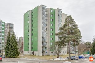 Kohdekuva
