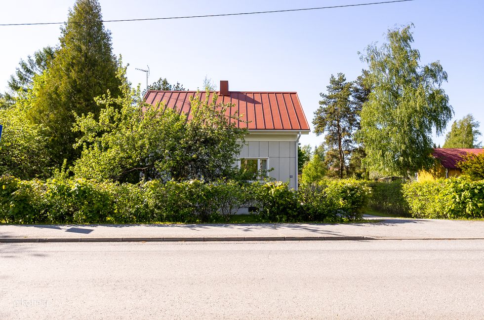 Kohdekuva