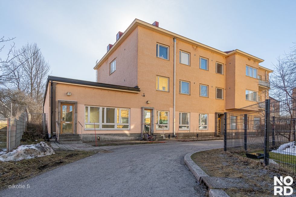 Kohdekuva