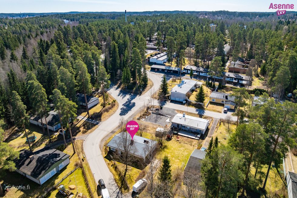 Kohdekuva