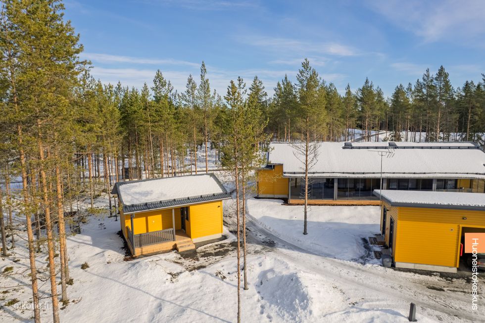 Kohdekuva