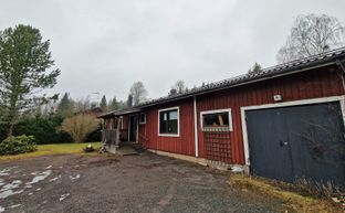 Kohdekuva