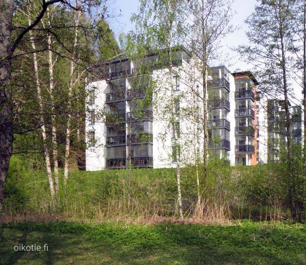 Talokuva