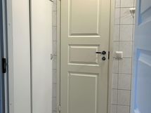 Wc:n ovi