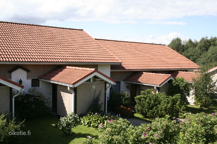 Talokuva