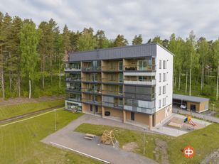 Kohdekuva