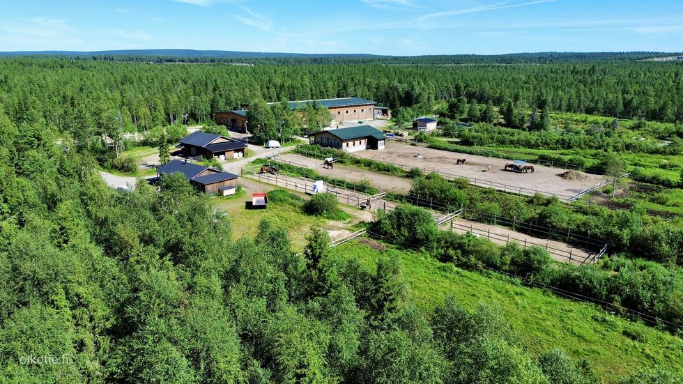 Kohdekuva