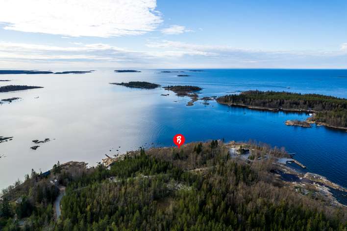 Kohdekuva