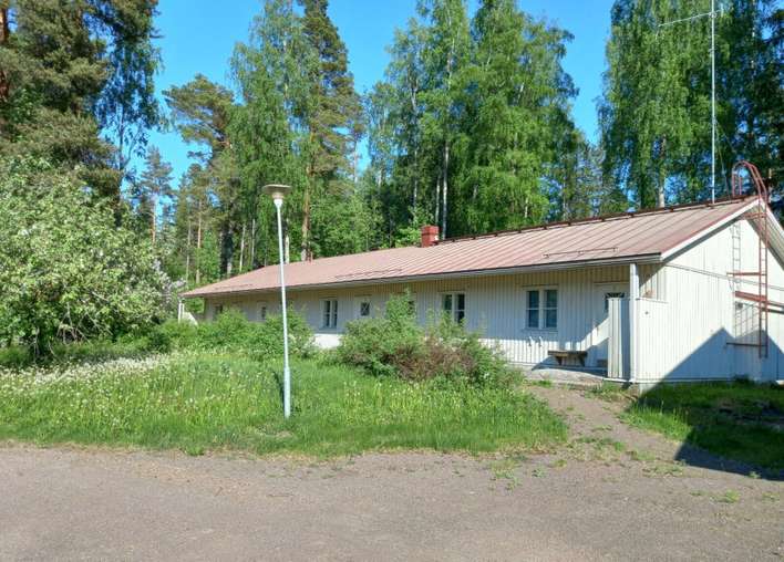 Kohdekuva