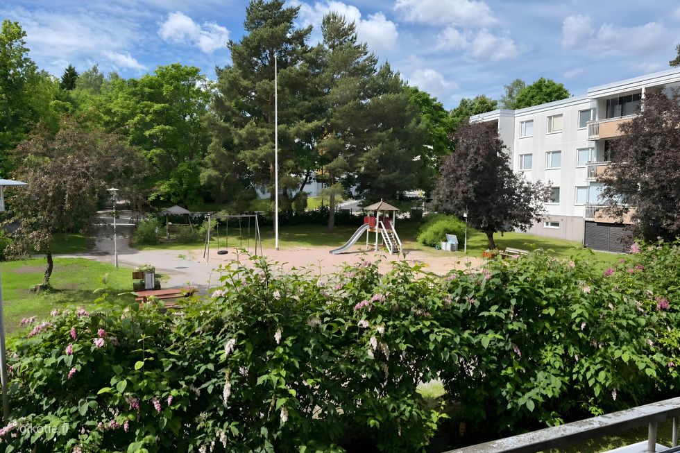 Kohdekuva