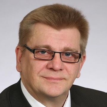 Hannu Vaahtio