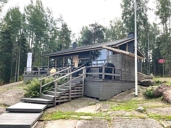 Kohdekuva
