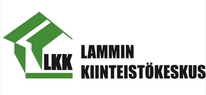 Lammin Kiinteistökeskus Oy