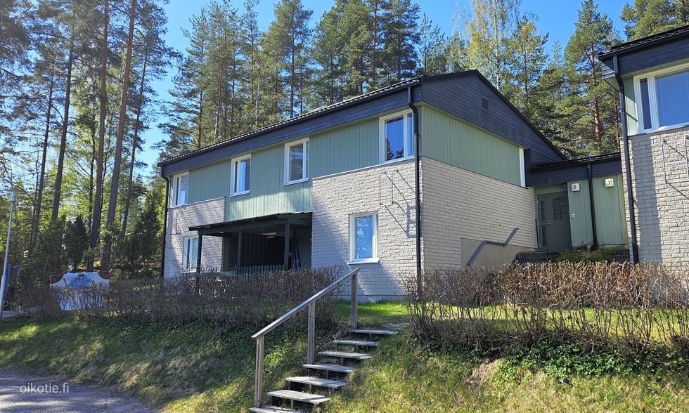 Kohdekuva