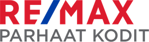 RE/MAX Parhaat Kodit | Helsinki LKV Oy