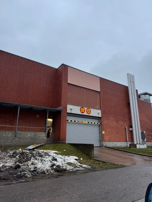 Kohdekuva