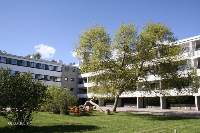 Talokuva