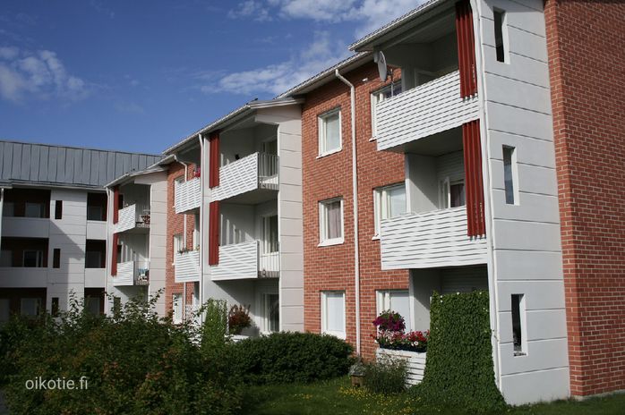 Talokuva