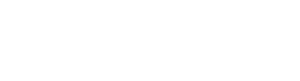 Yrityslogo