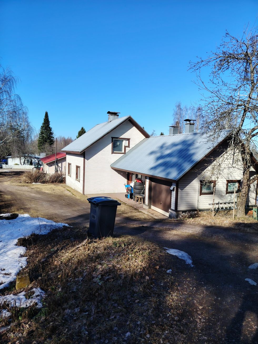 Kohdekuva