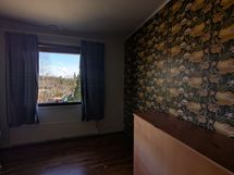 Yläkerran MH