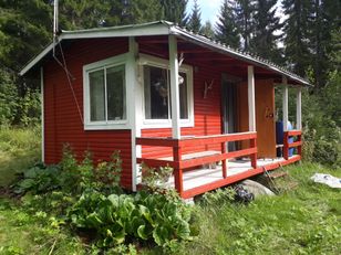 Kohdekuva