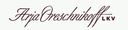 Yrityslogo