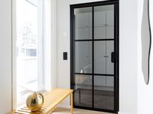 Vastaavasta asunnosta(lisätöitä käytetty)