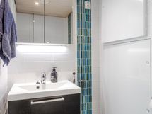 Erillinen wc