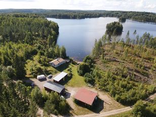 Kohdekuva
