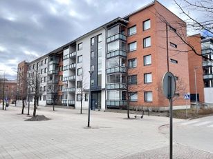 Kohdekuva