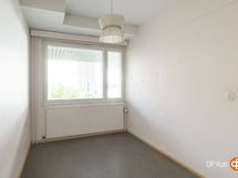 Alakerran pienempi mh