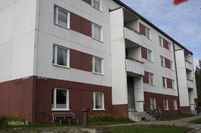 Talokuva