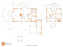 Pohjakuva suuntaa antava, ei mittakaavassa.