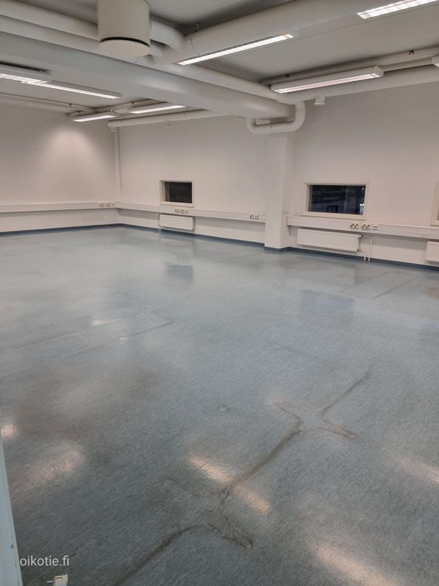 Business premises image