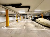 AP 39 latauspistoke, AP40 ei lauatusmahdollisuutta