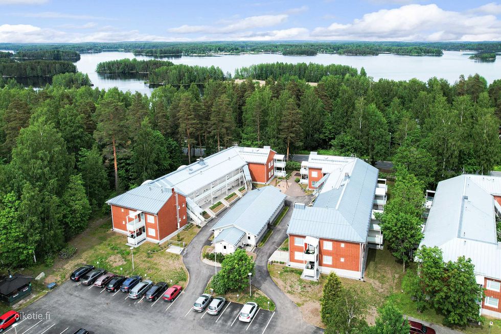 Kohdekuva