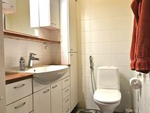 wc 1
