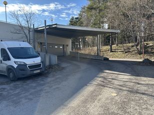 Kohdekuva