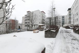 Kohdekuva