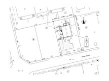 Asemakuvasuunnitelma