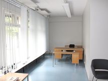 Huone 1