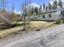 Etupihalta