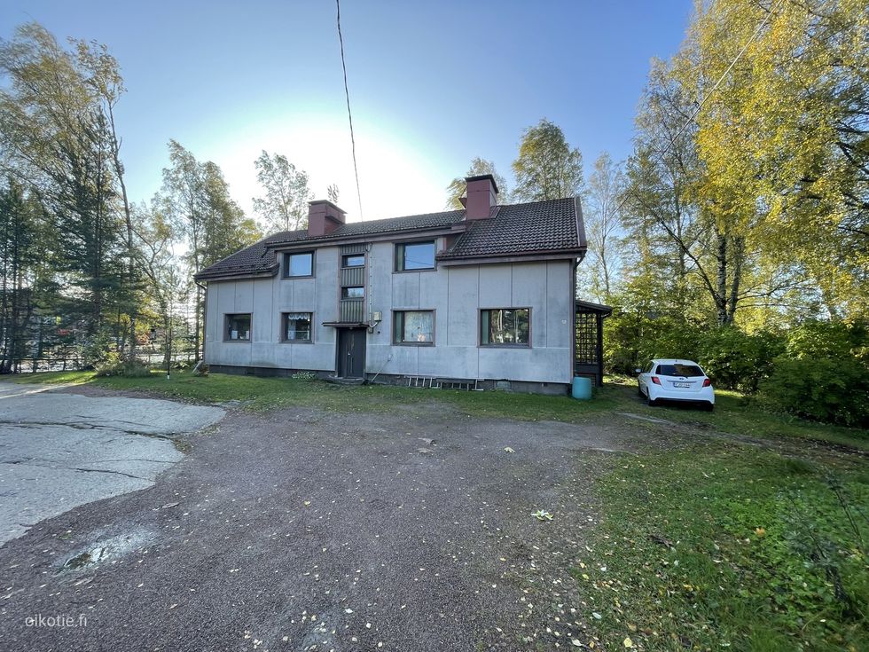 Kohdekuva